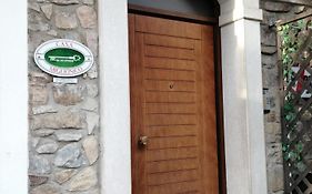 Casa Miglionico